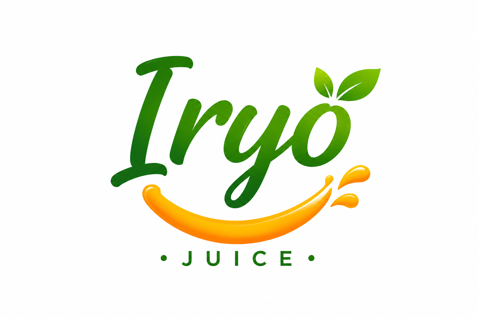 Head Juice Barista
